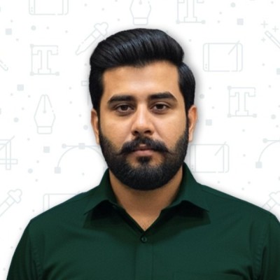 Hafiz Muhammad Haseeb